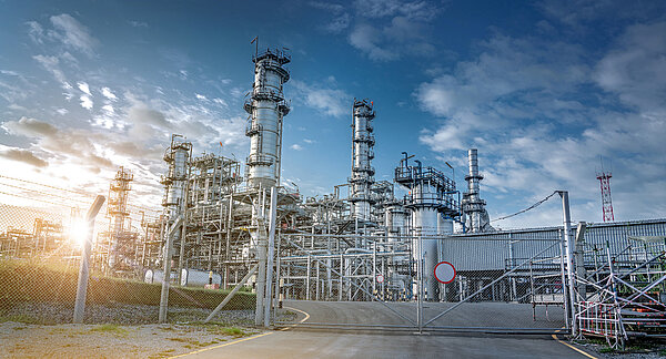 Steuern Abgaben und Umlagen für Gas im Gaswirtschaftsjahr 2025/26