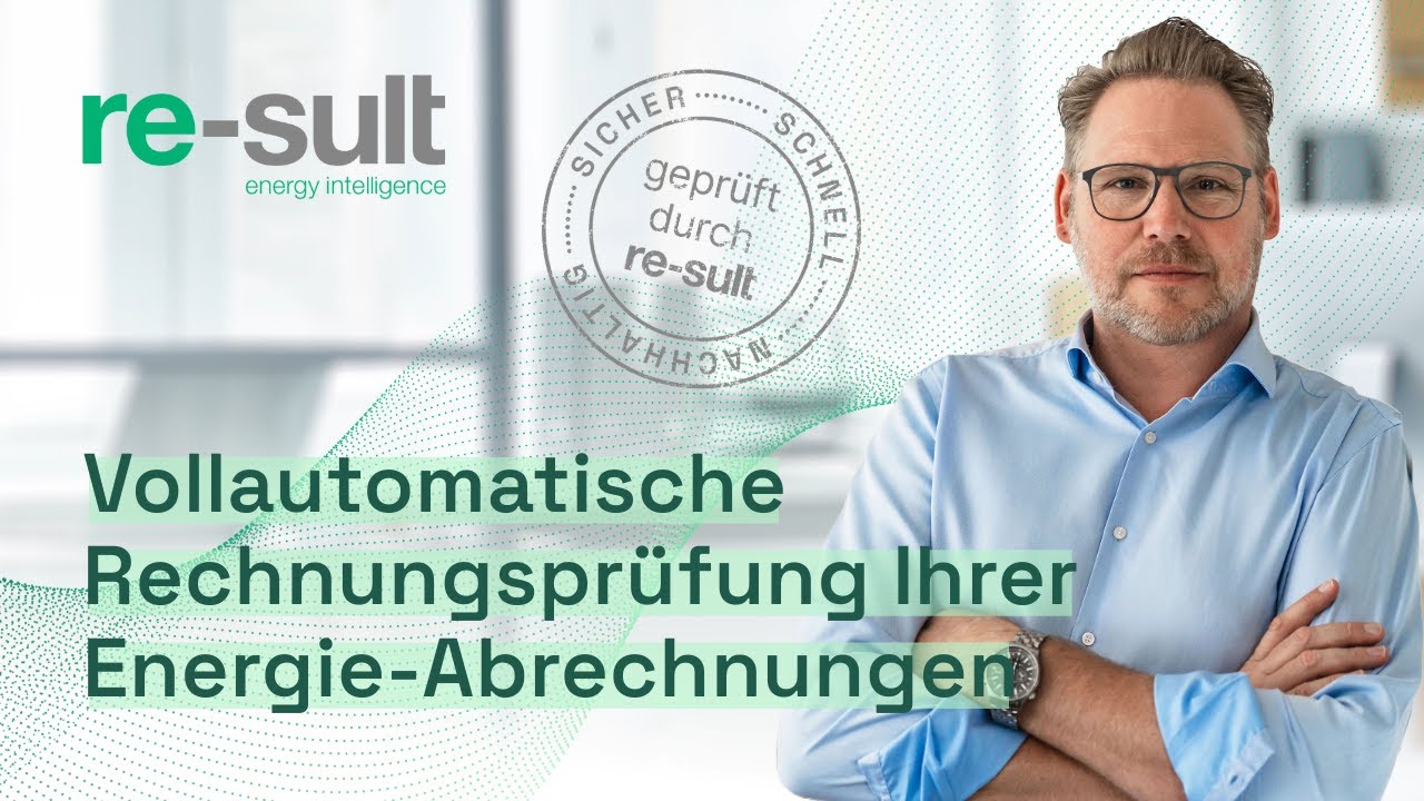 YouTube Video Vorschaubild